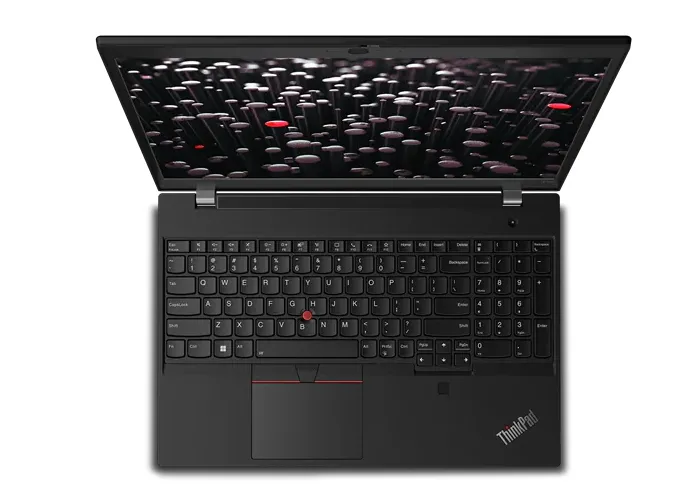 Laptop Business 15,6