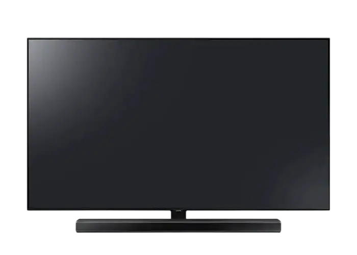 Soundbar Samsung HW-Q700A, Negru