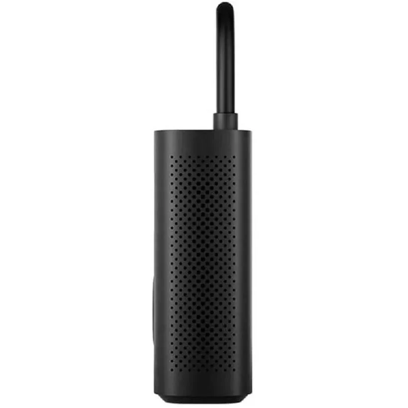Pompă Mi Portable Air Pump, Negru