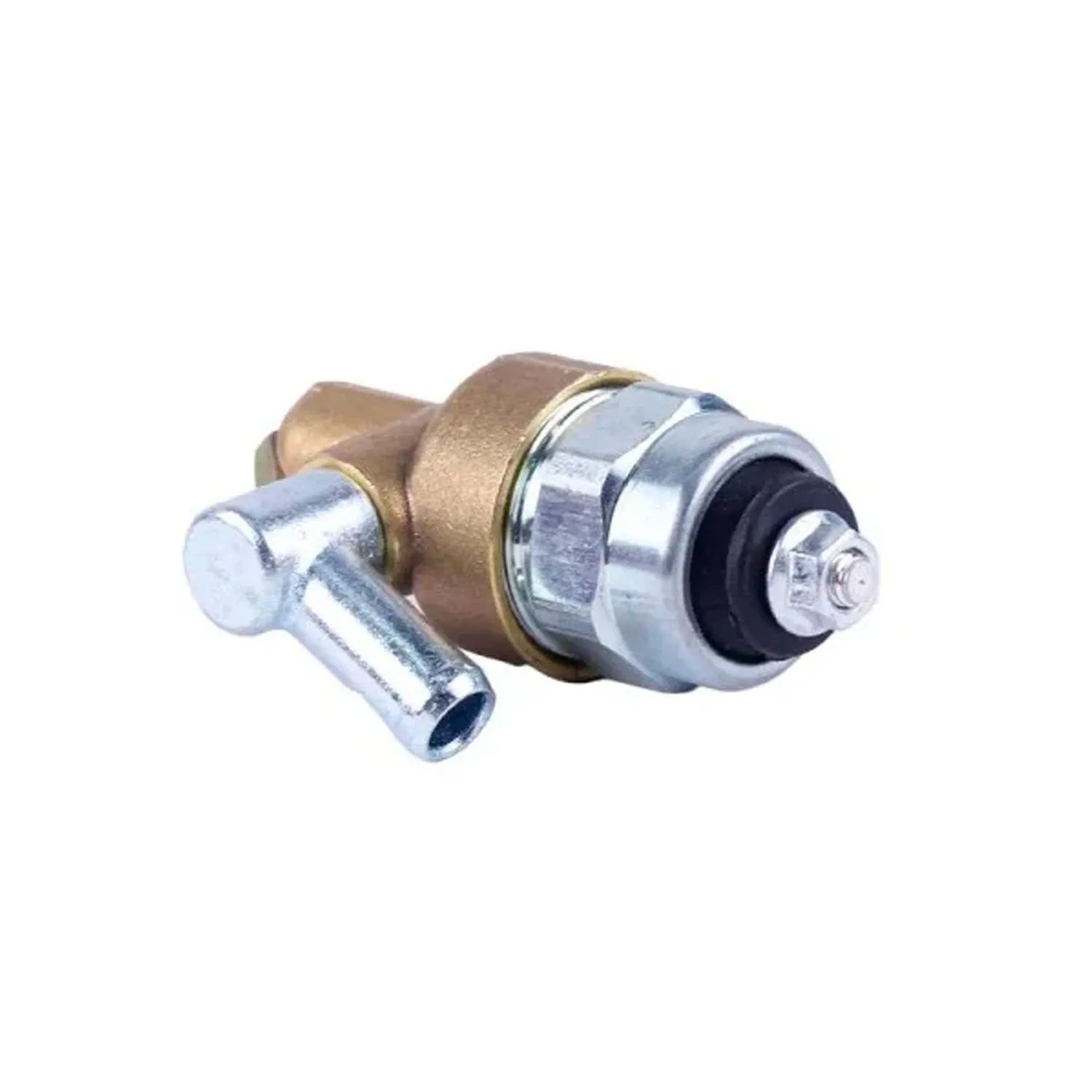 Electrovalva pompa combustibil 186F