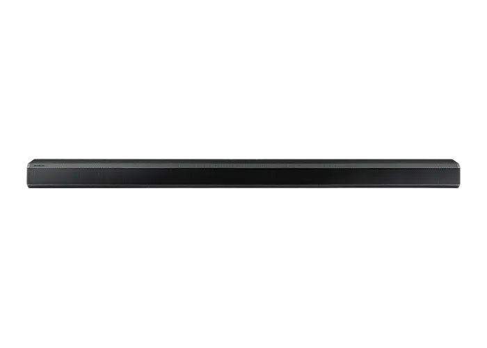 Soundbar Samsung HW-Q700A, Negru