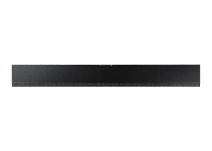 Soundbar Samsung HW-Q700A, Negru