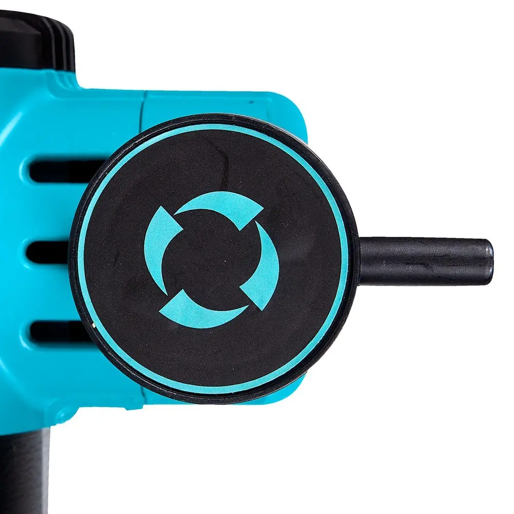 Compresor de aer Detoolz 30L 1500W