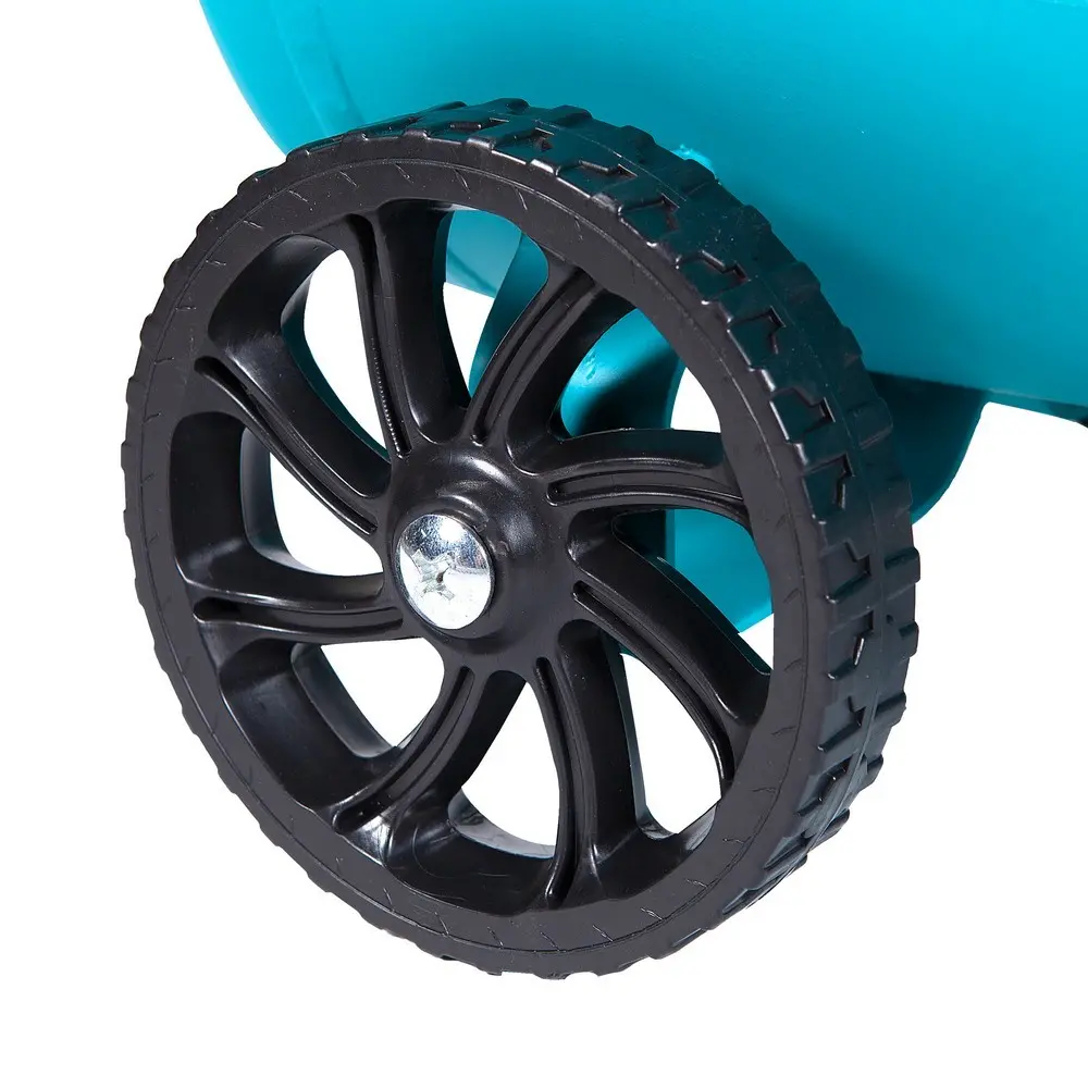 Compresor de aer Detoolz 30L 1500W