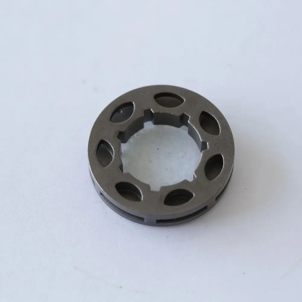 Sprocket drujba 3/8-7 MIC