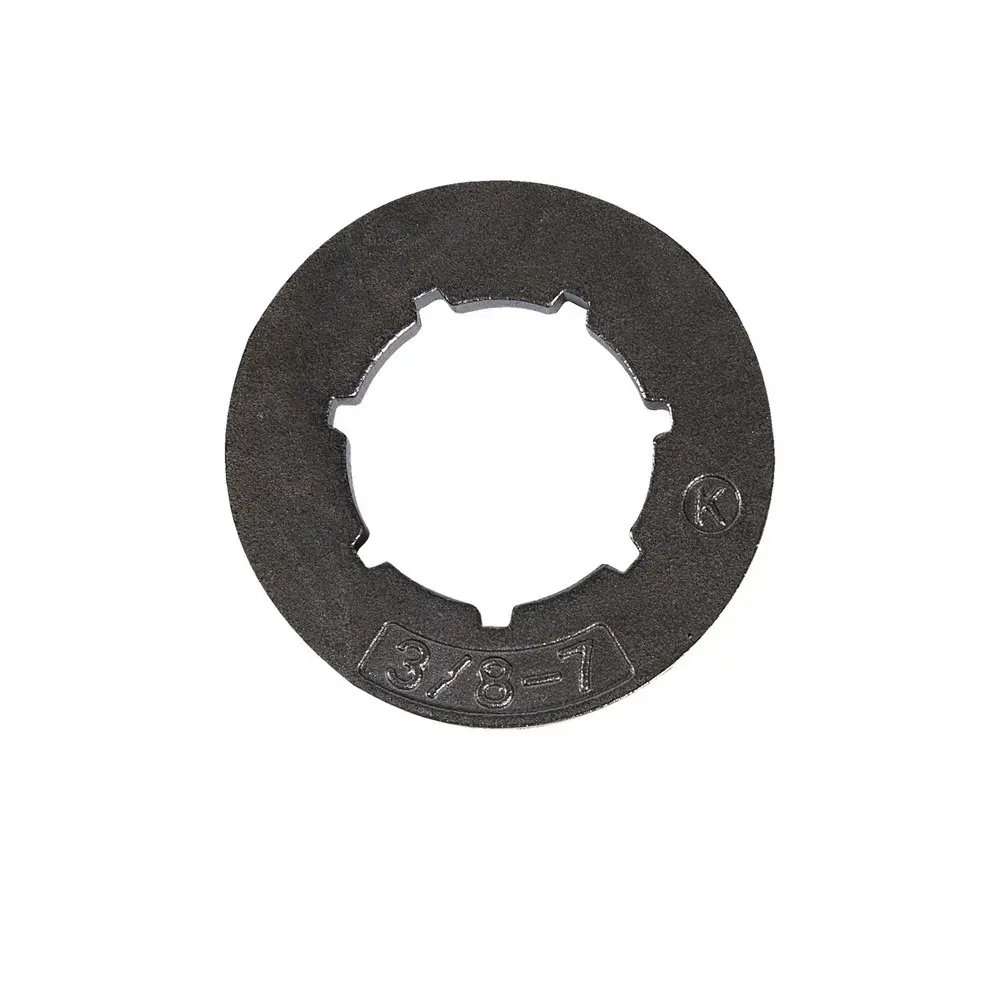 Sprocket drujba 3/8-7 MIC