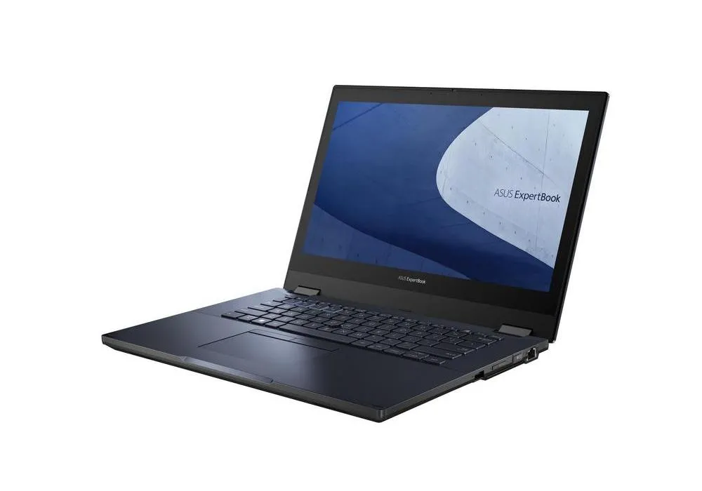NB ASUS 15.6