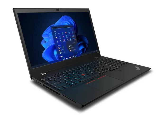 Laptop Business 15,6