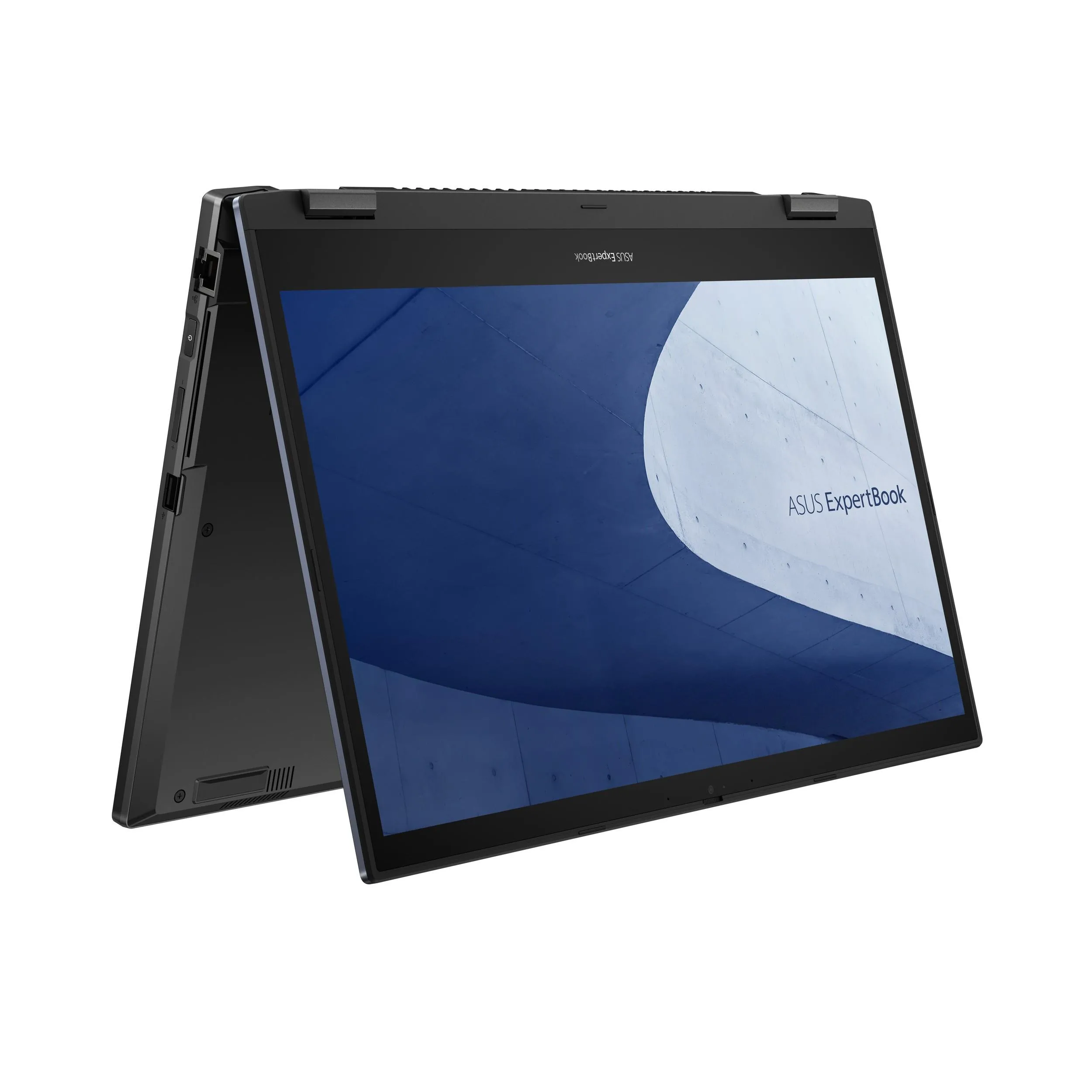 NB ASUS 15.6