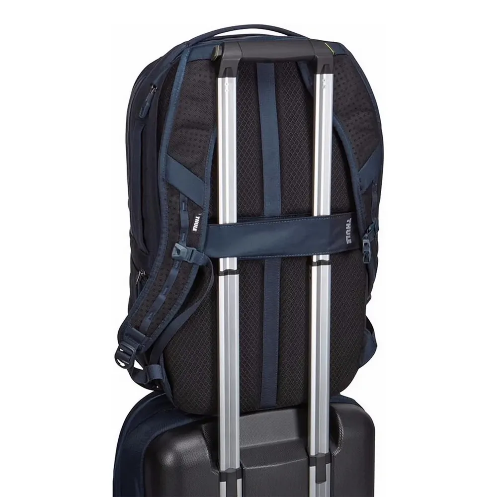 Rucsac pentru Laptop THULE Subterra, 15.6