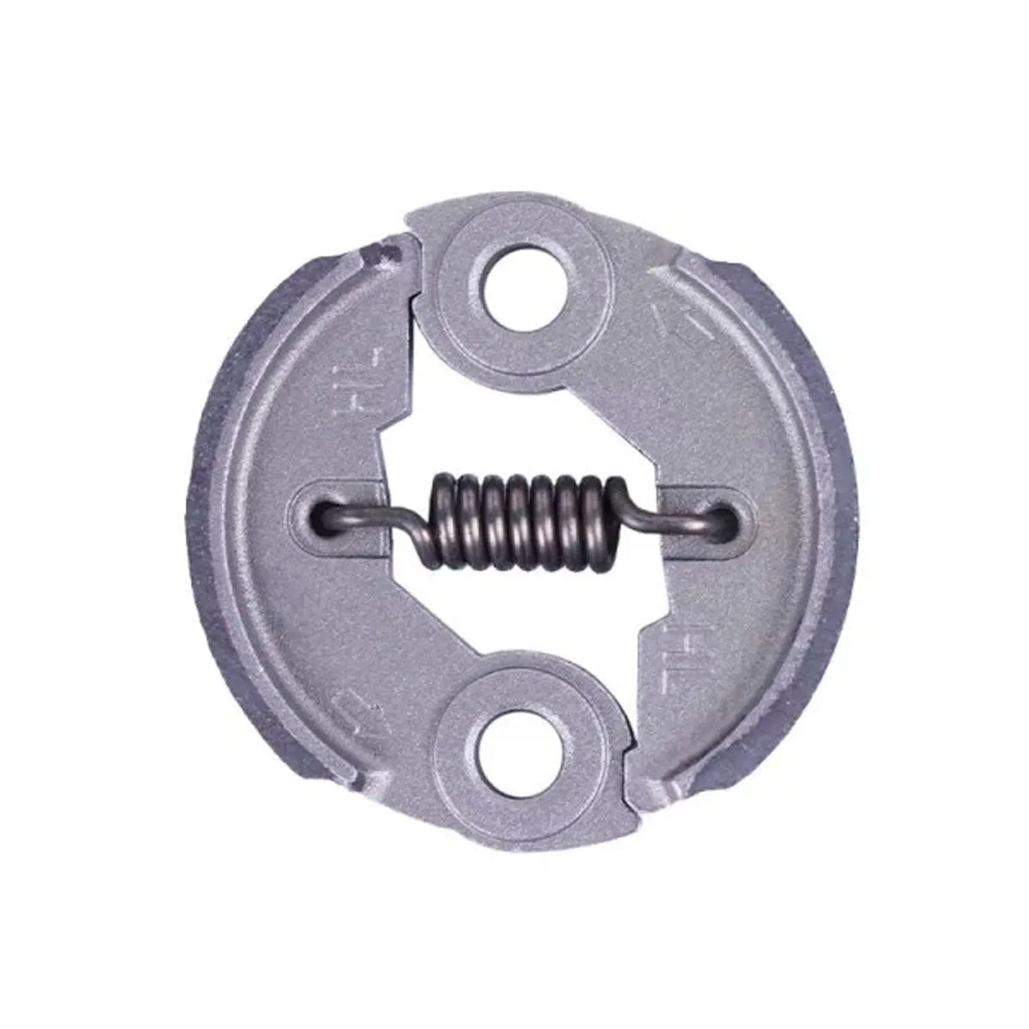 Ambreiaj (arc scurt) pentru masini de tuns iarba BK-050/u0009/u0009