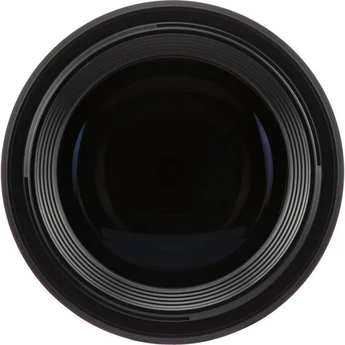 Obiectiv foto Canon RF 85mm f/1.2L USM