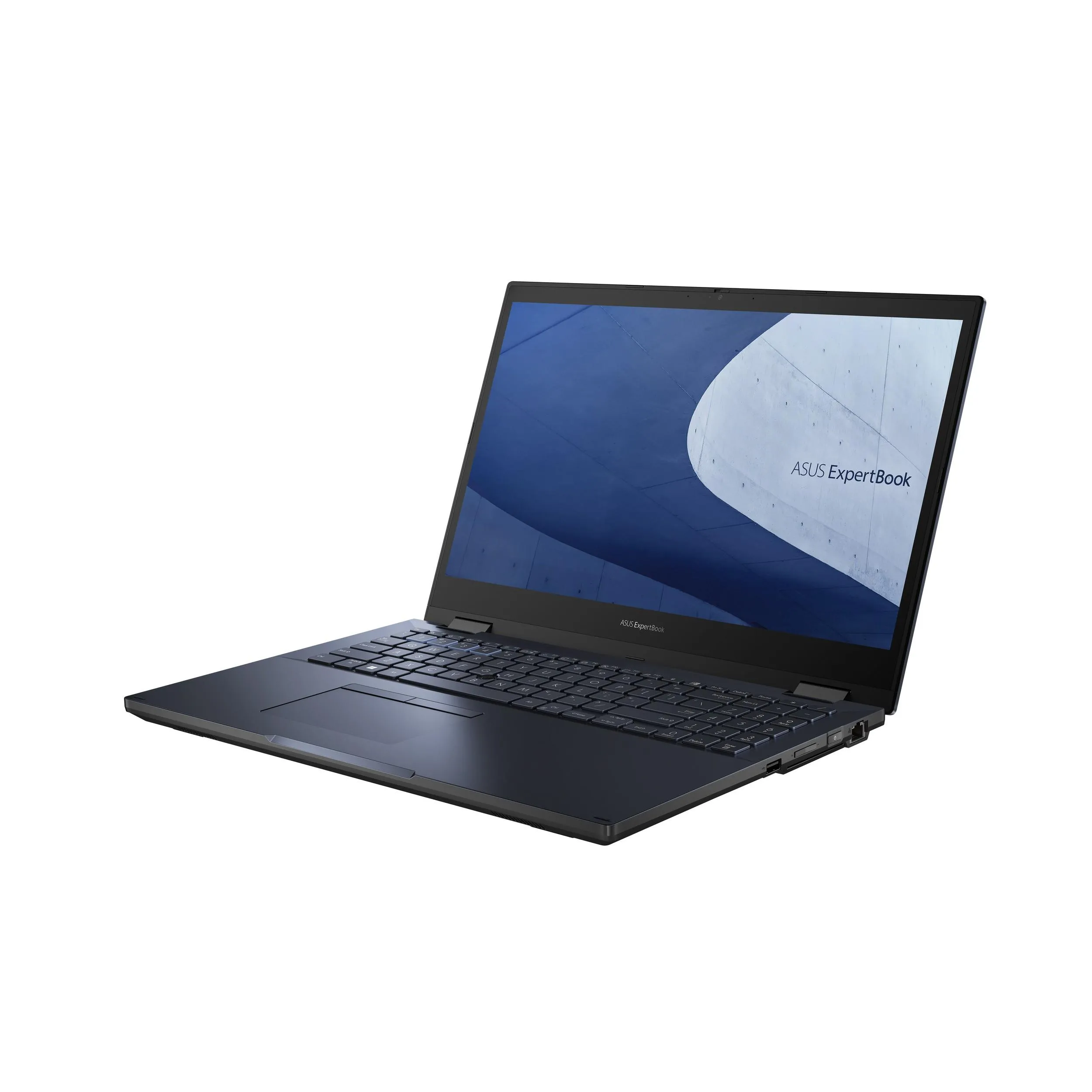 NB ASUS 15.6