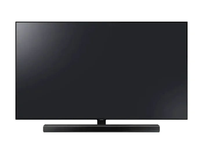 Soundbar Samsung HW-Q700A, Negru