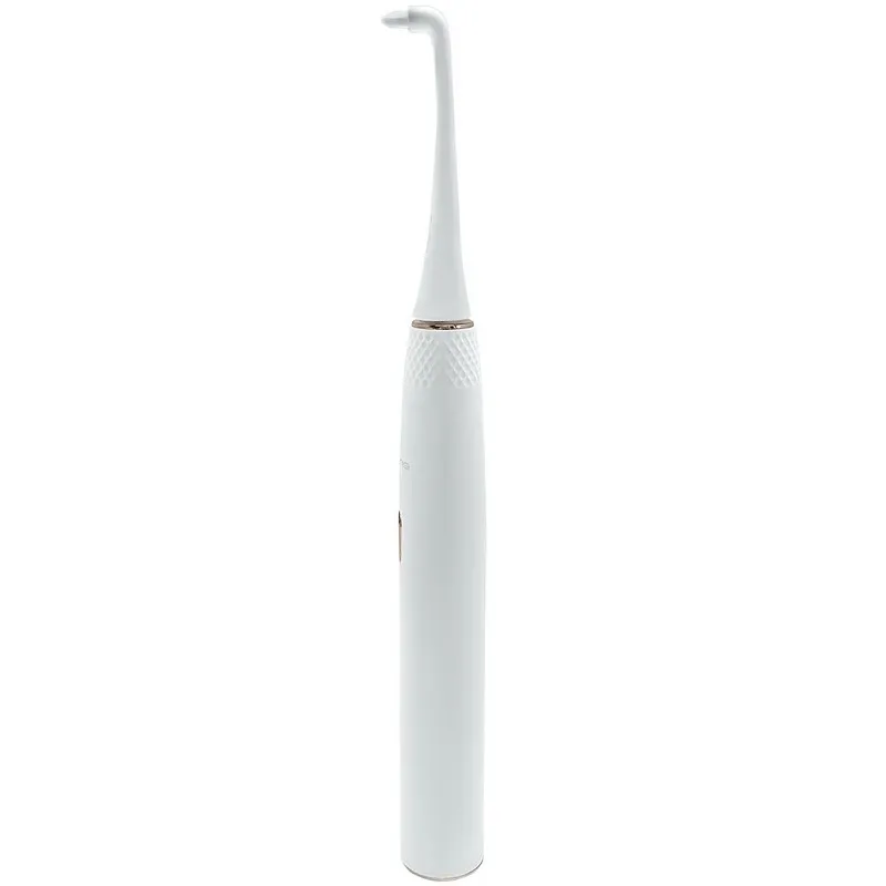 Periuța de dinți electrică sonică Polaris PETB 0701 TC, Alb
