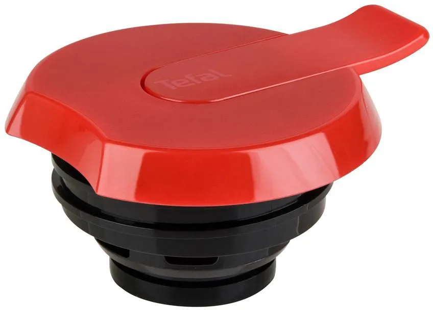 Termo Ulcior Tefal K3039112, 1L, Roșu