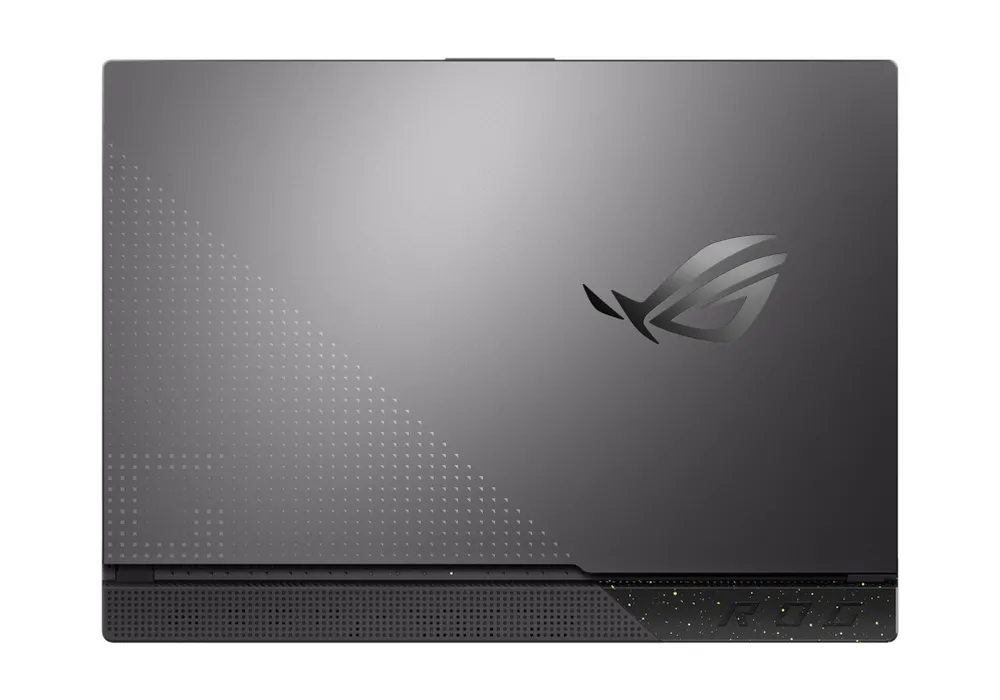 Laptop Gaming 15,6
