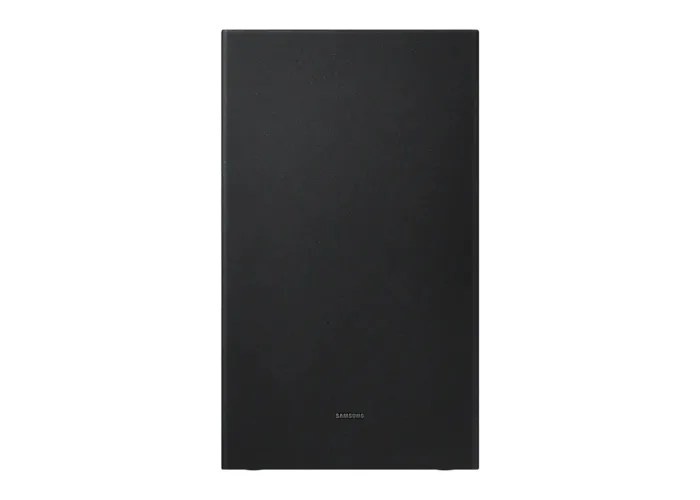 Soundbar Samsung HW-Q700A, Negru