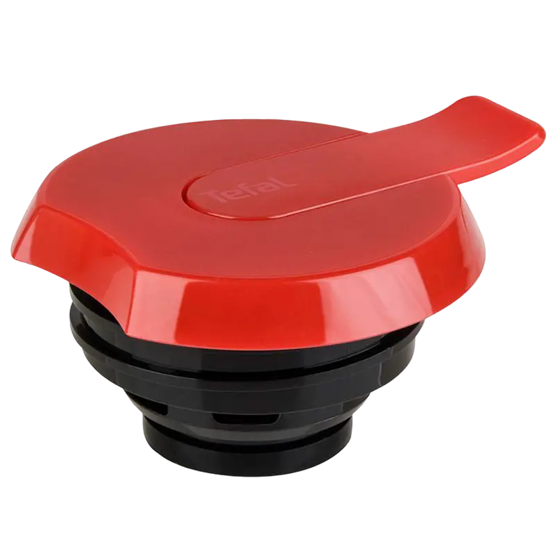 Termo Ulcior Tefal K3039112, 1L, Roșu