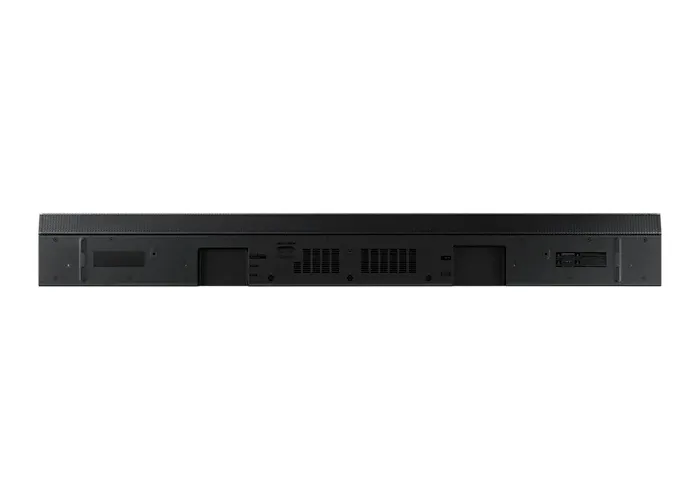 Soundbar Samsung HW-Q700A, Negru