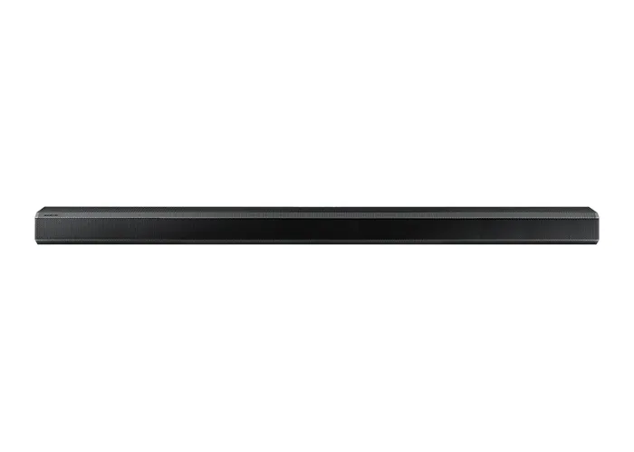 Soundbar Samsung HW-Q700A, Negru