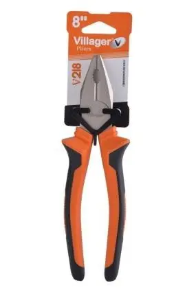 Cleste V 218
