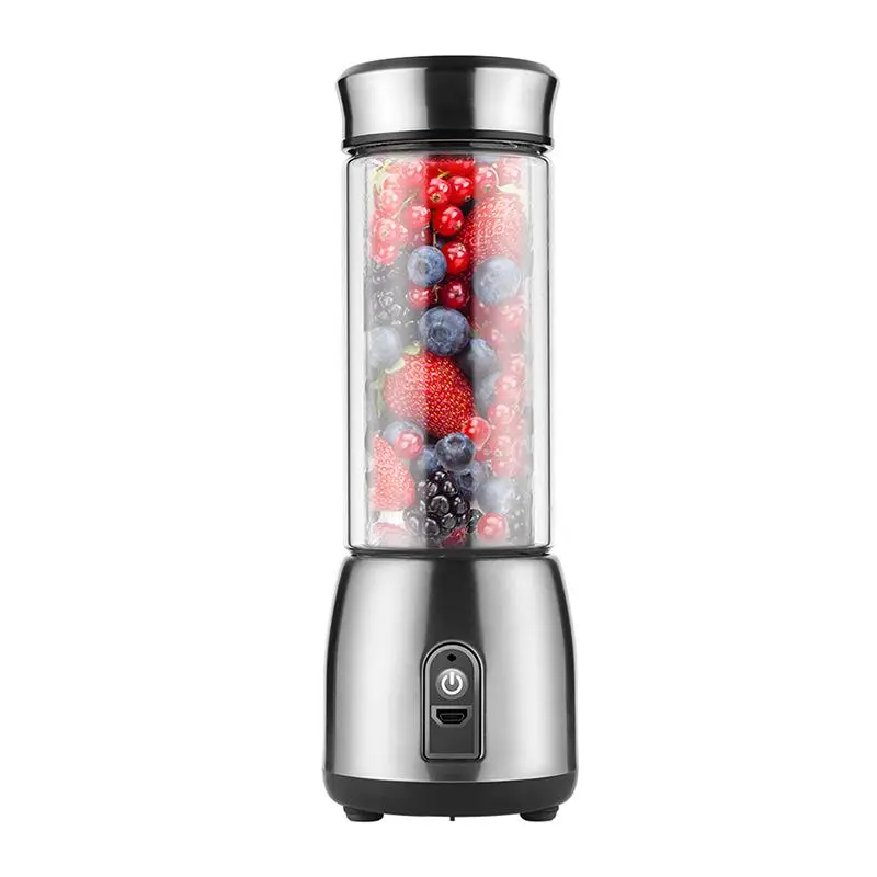 Storcător de fructe și legume Joyroom JR-CY232, Oțel Inoxidabil