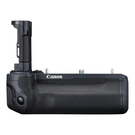 Acumulator Canon BG-R10