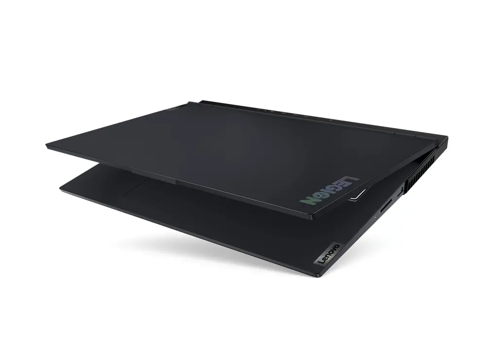 NB Lenovo 17.3