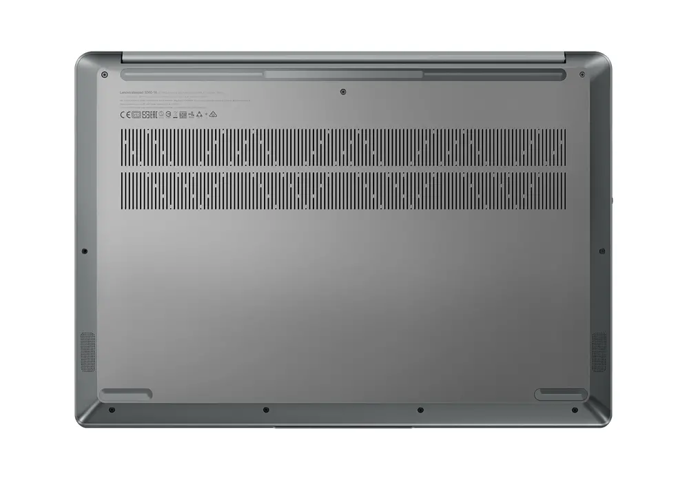 Laptop 16