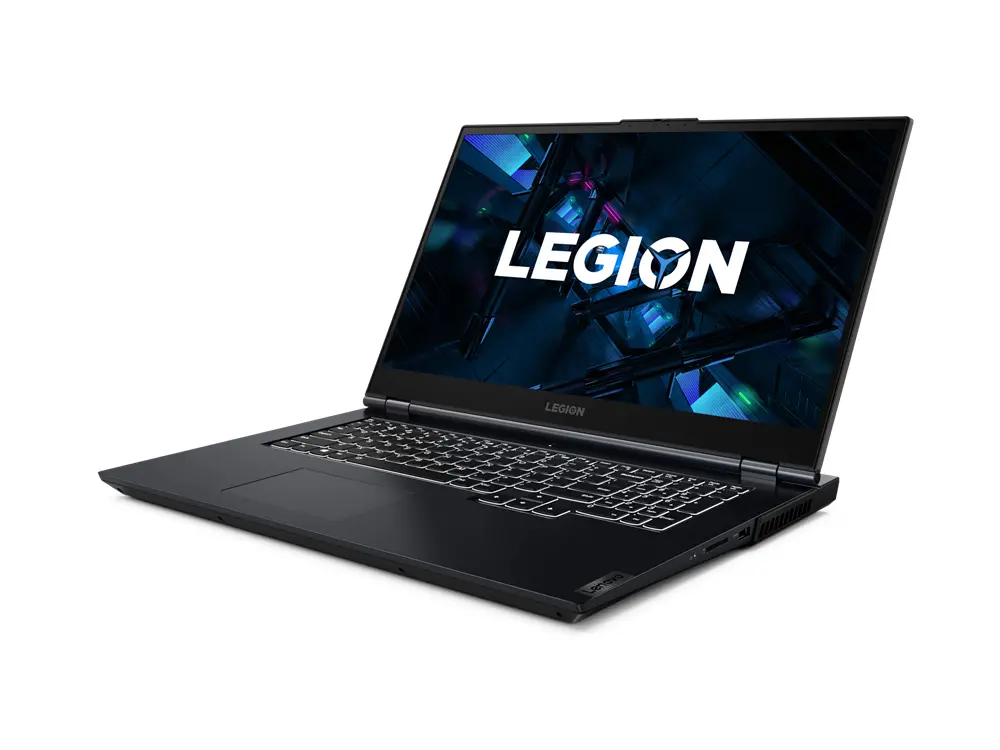 NB Lenovo 17.3