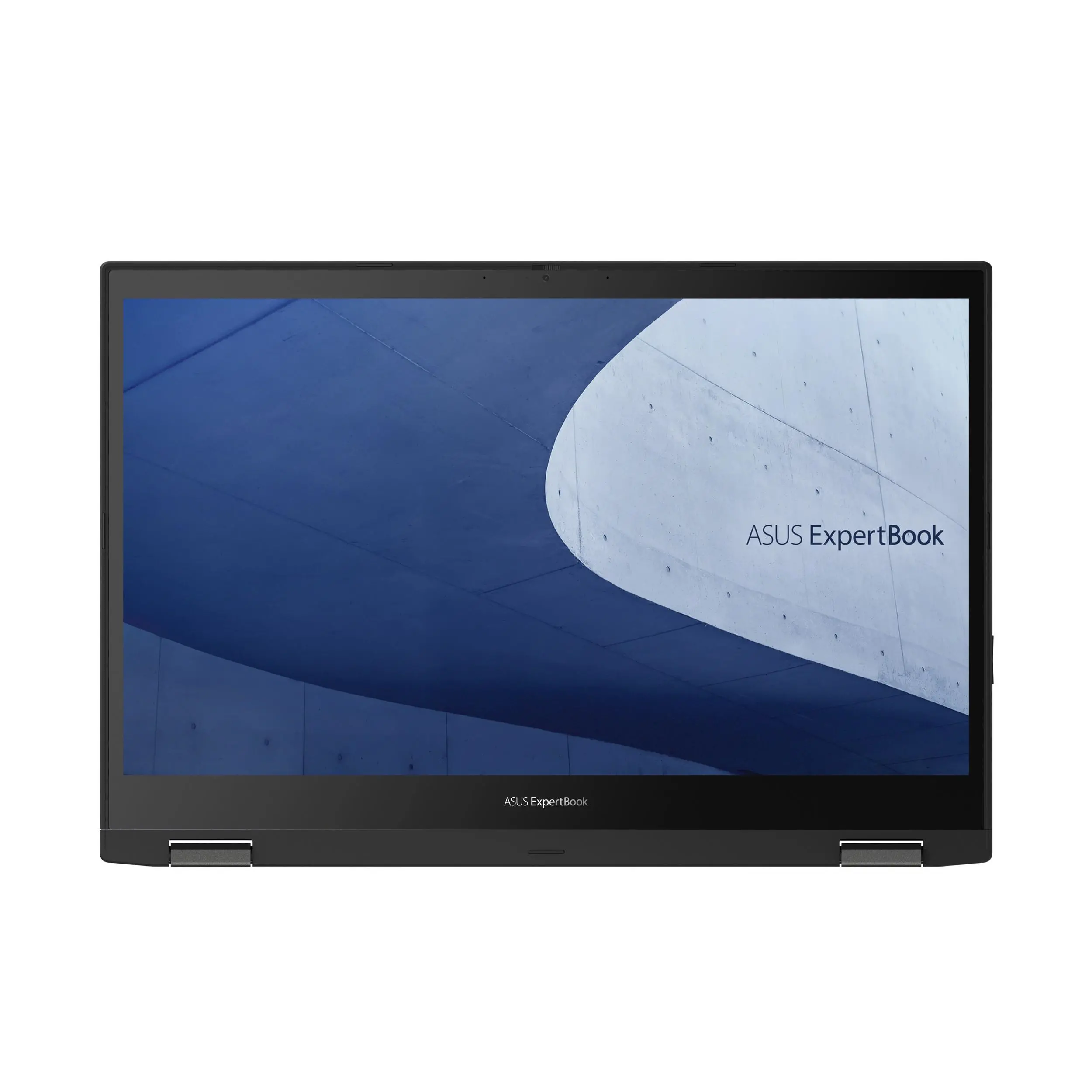 Laptop Business 15,6