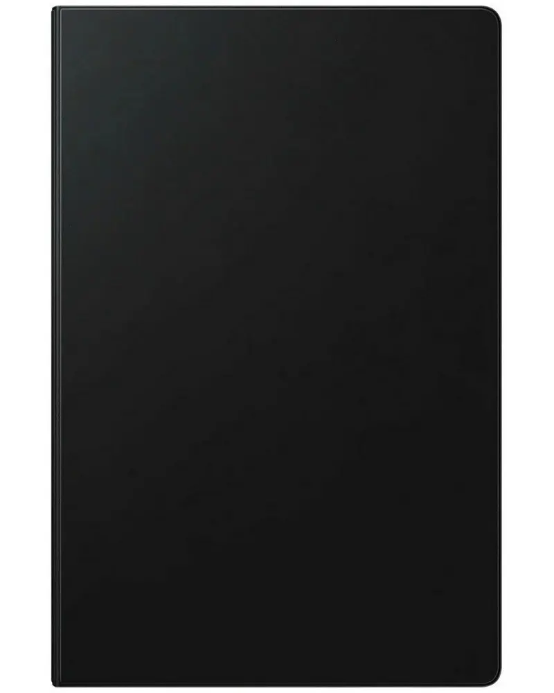 Husă-tastatură Samsung Tab S8 Ultra, 14,6