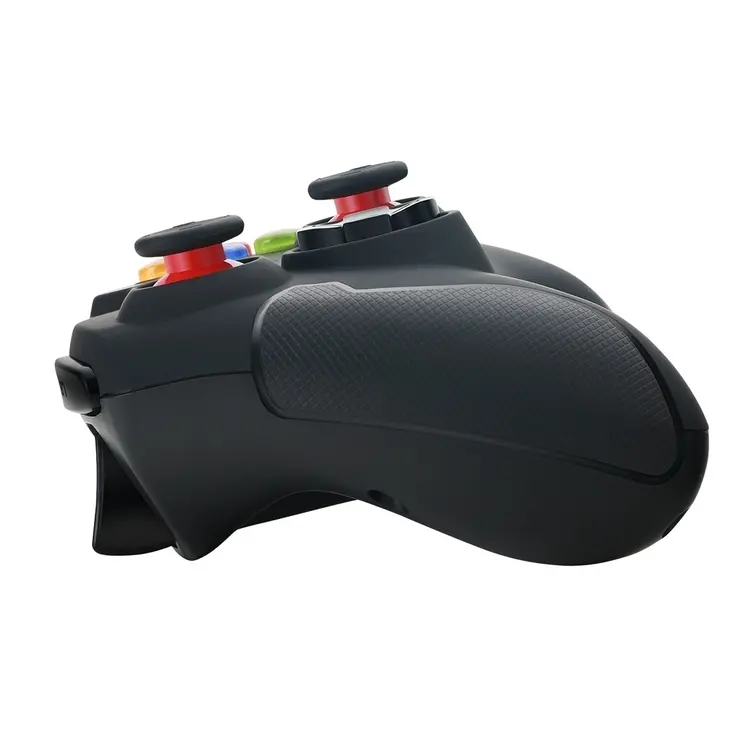 Gamepad Canyon 3-IN-1, Negru