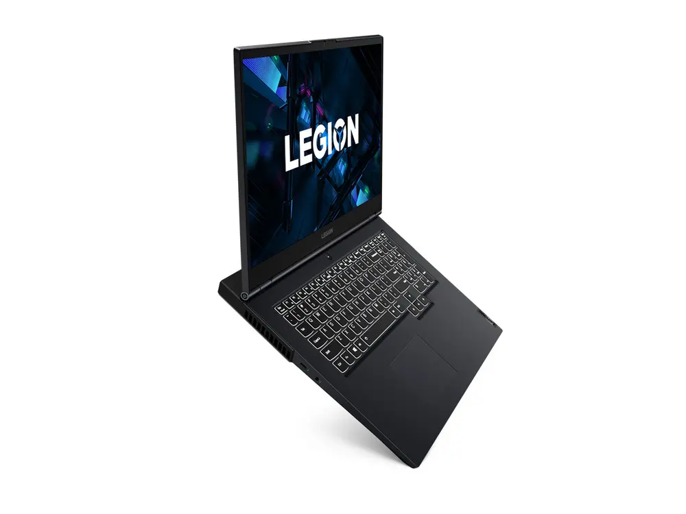 NB Lenovo 17.3
