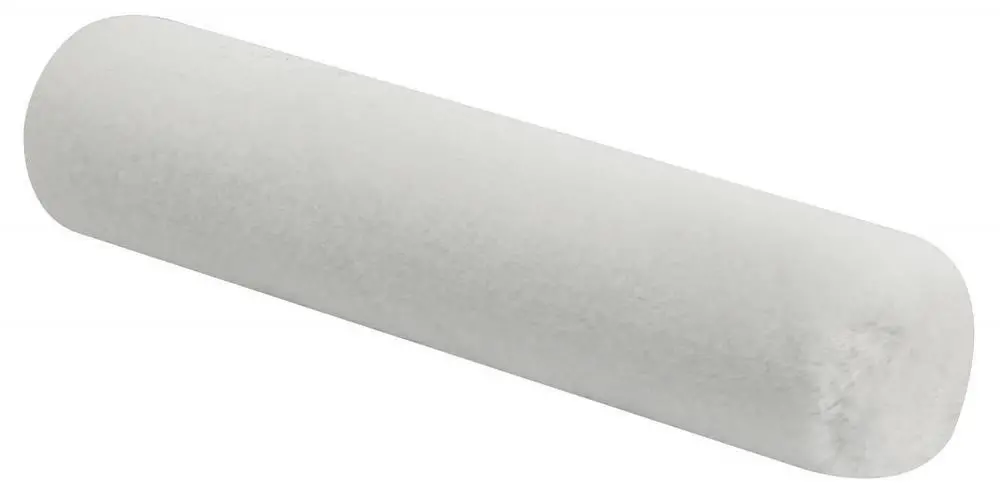 Rola pentru trafalet TOLSEN 100 mm| fibra 4 mm