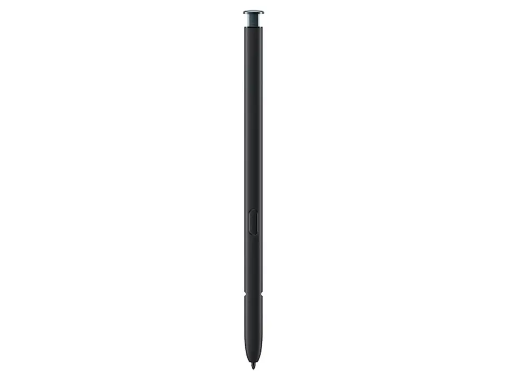 Pix electronic Samsung S Pen S22 Ultra, Verde