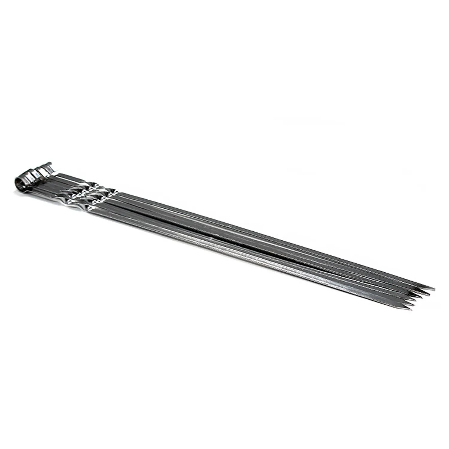 Ace BBQ 50cm (set 6 buc)