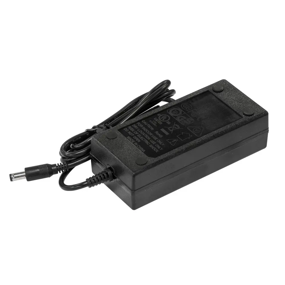 Sursa de alimentare Mikrotik 24HPOW, 24V 2.5A