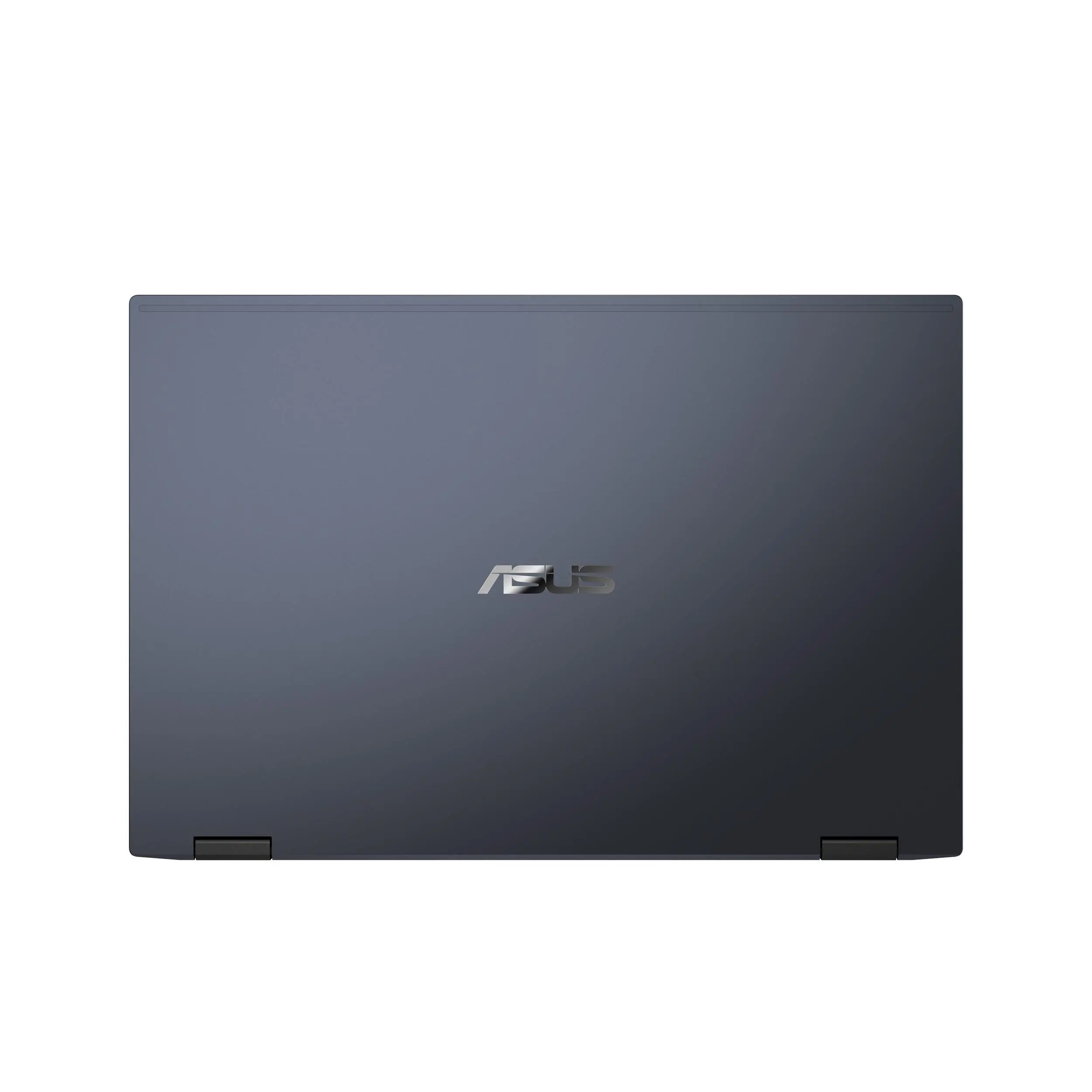 Laptop Business 15,6