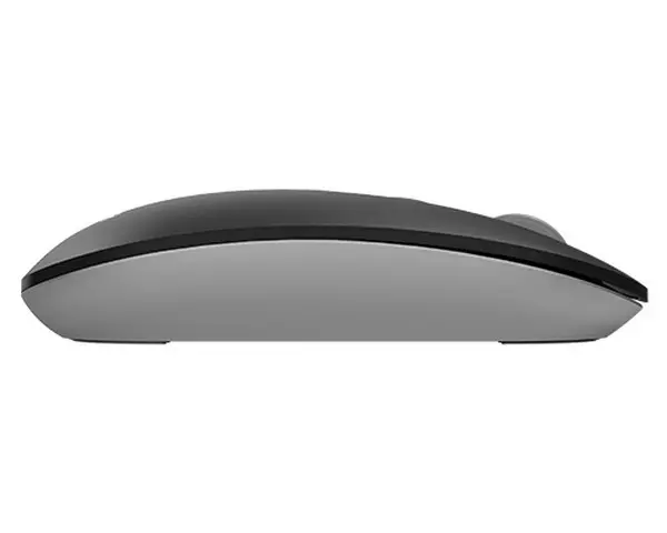 Mouse Wireless A4Tech FG20, Gri