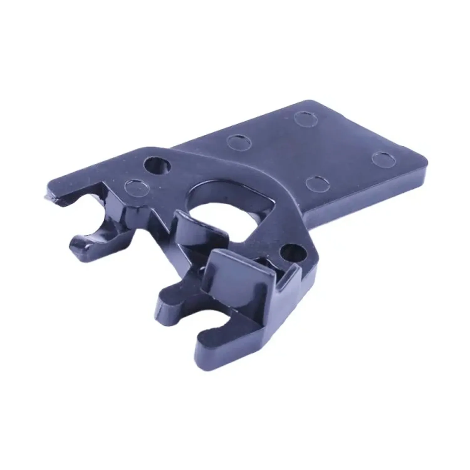 Garnitura galeriei de admisie - 168F