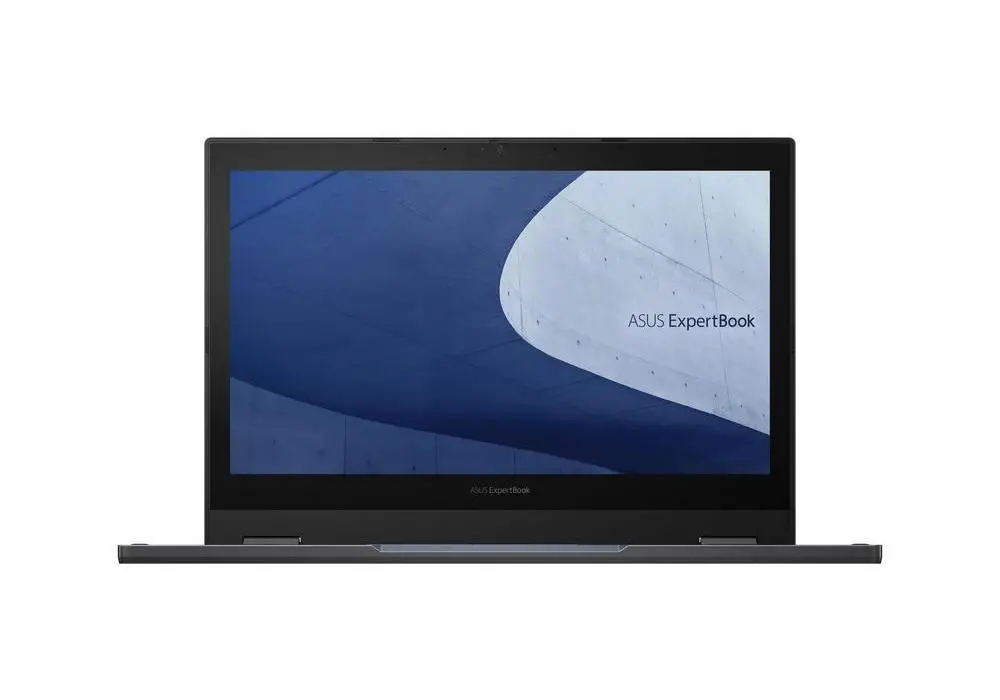 Laptop Business 15,6