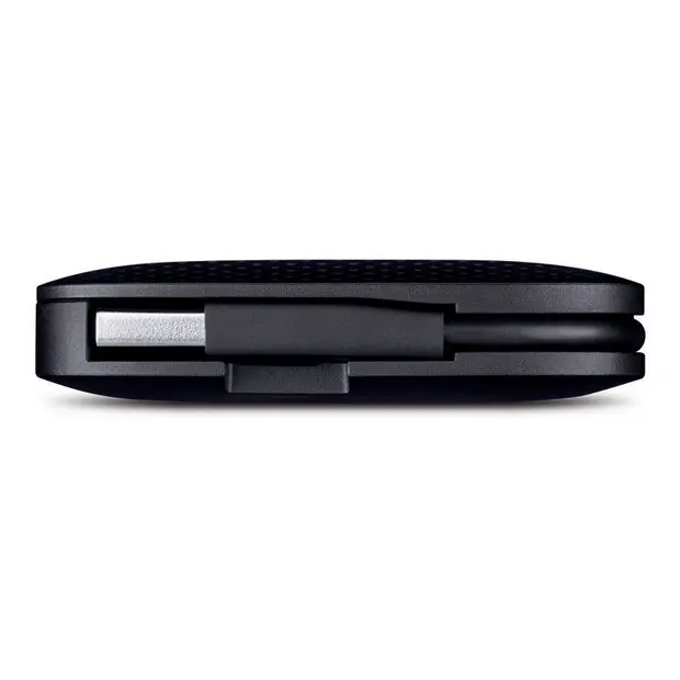 Adaptor Hub TP-LINK UH400, Negru