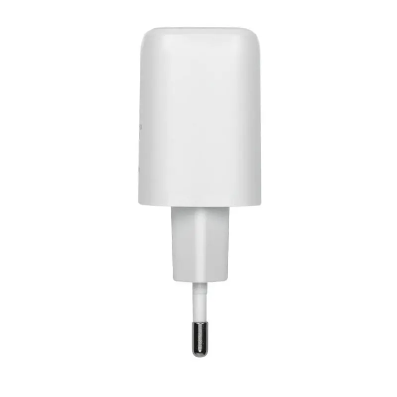 Încărcător RivaCase PS4191 W00, 20W, Alb