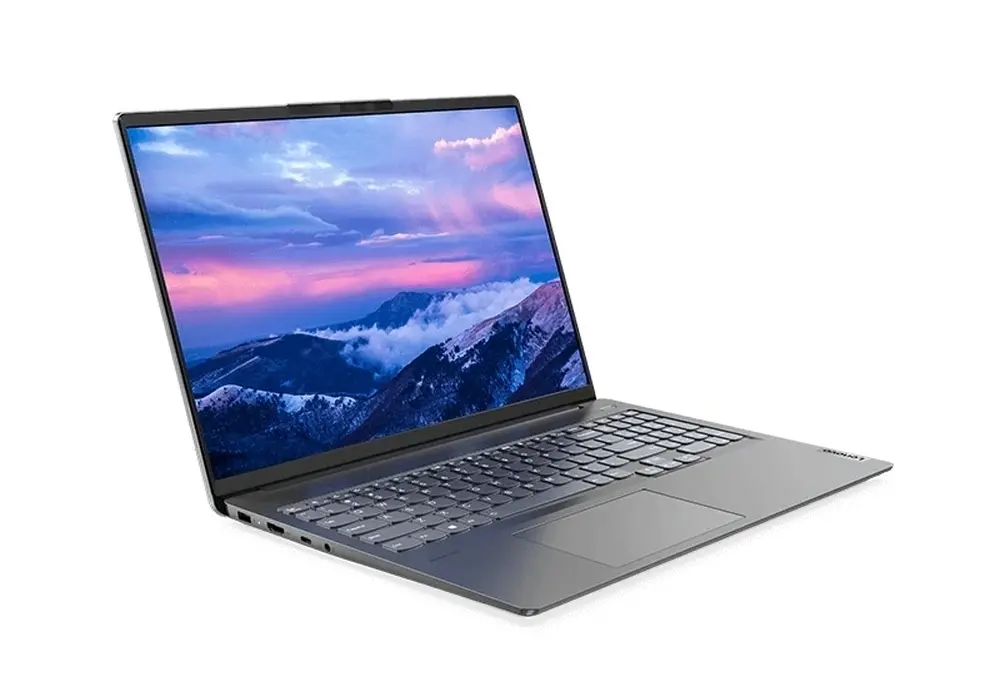 Laptop 16