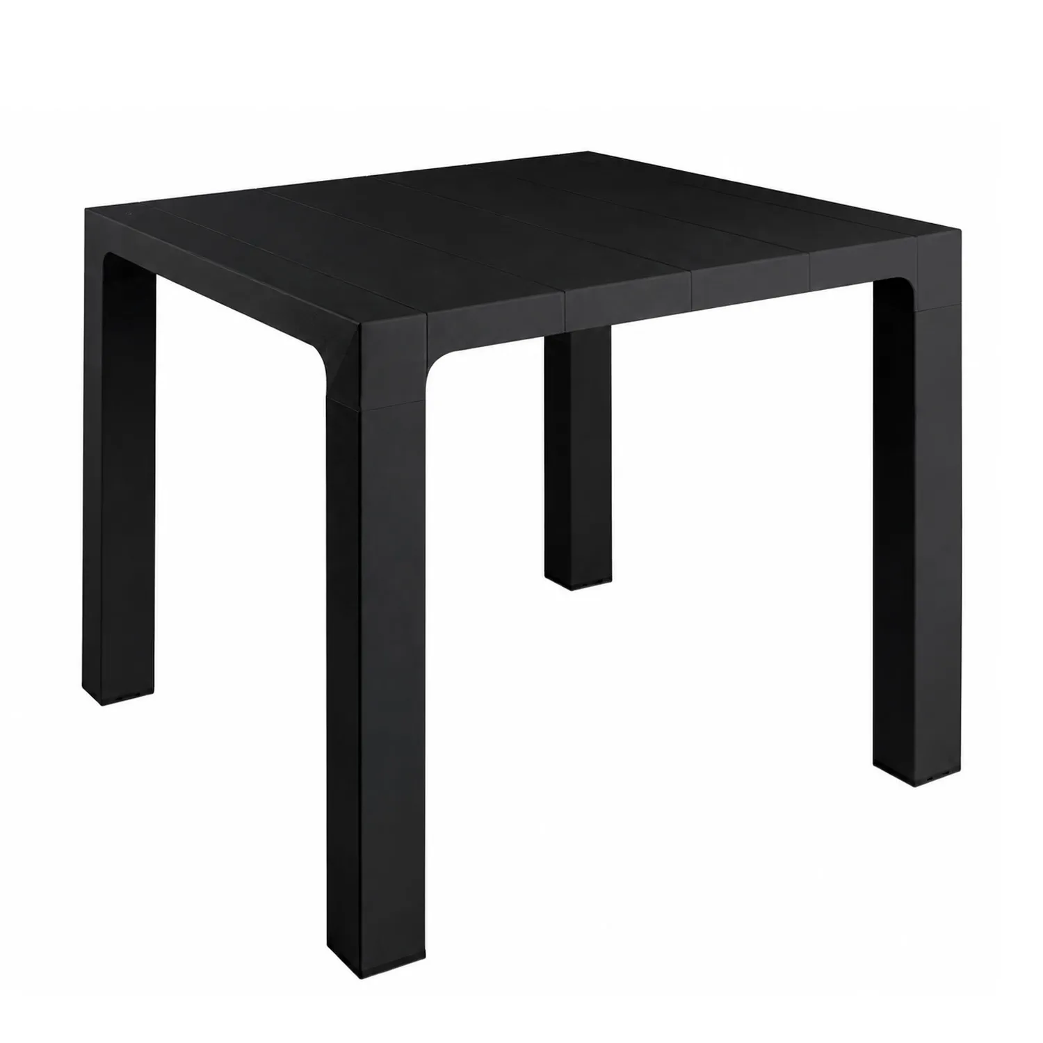 Masa plastic Orfeo 80 Sanja (Antracit)