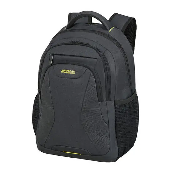 Rucsac American Turister AT WORK pt laptop 15.6