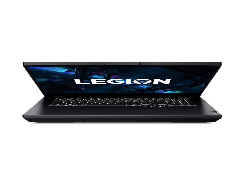 NB Lenovo 17.3