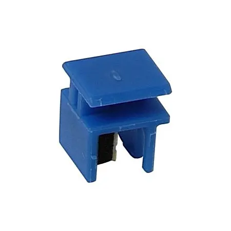 Suport pentru curățarea firelor Canon FL2-4271-000000